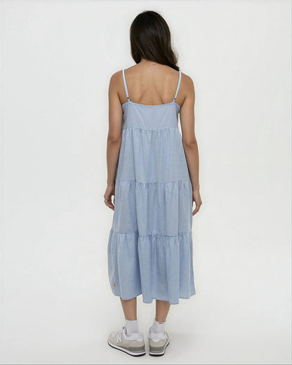 Hopewell Dress