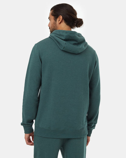 Reynard Hoodie