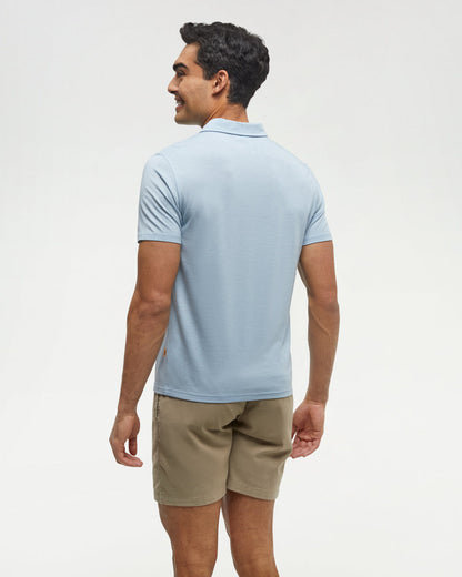 Astir Polo