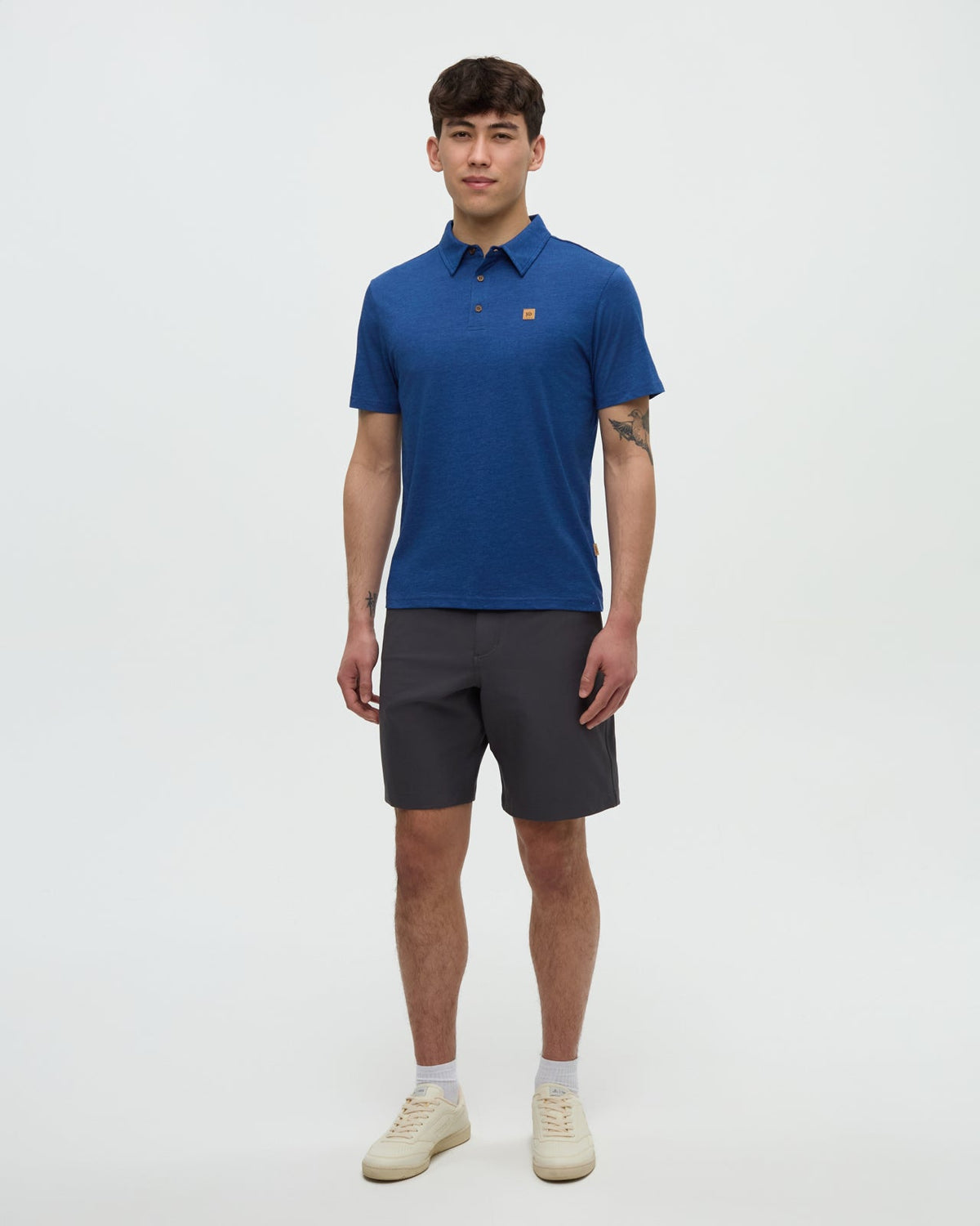 Astir Polo