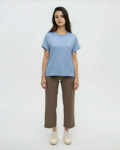 Carey T-Shirt