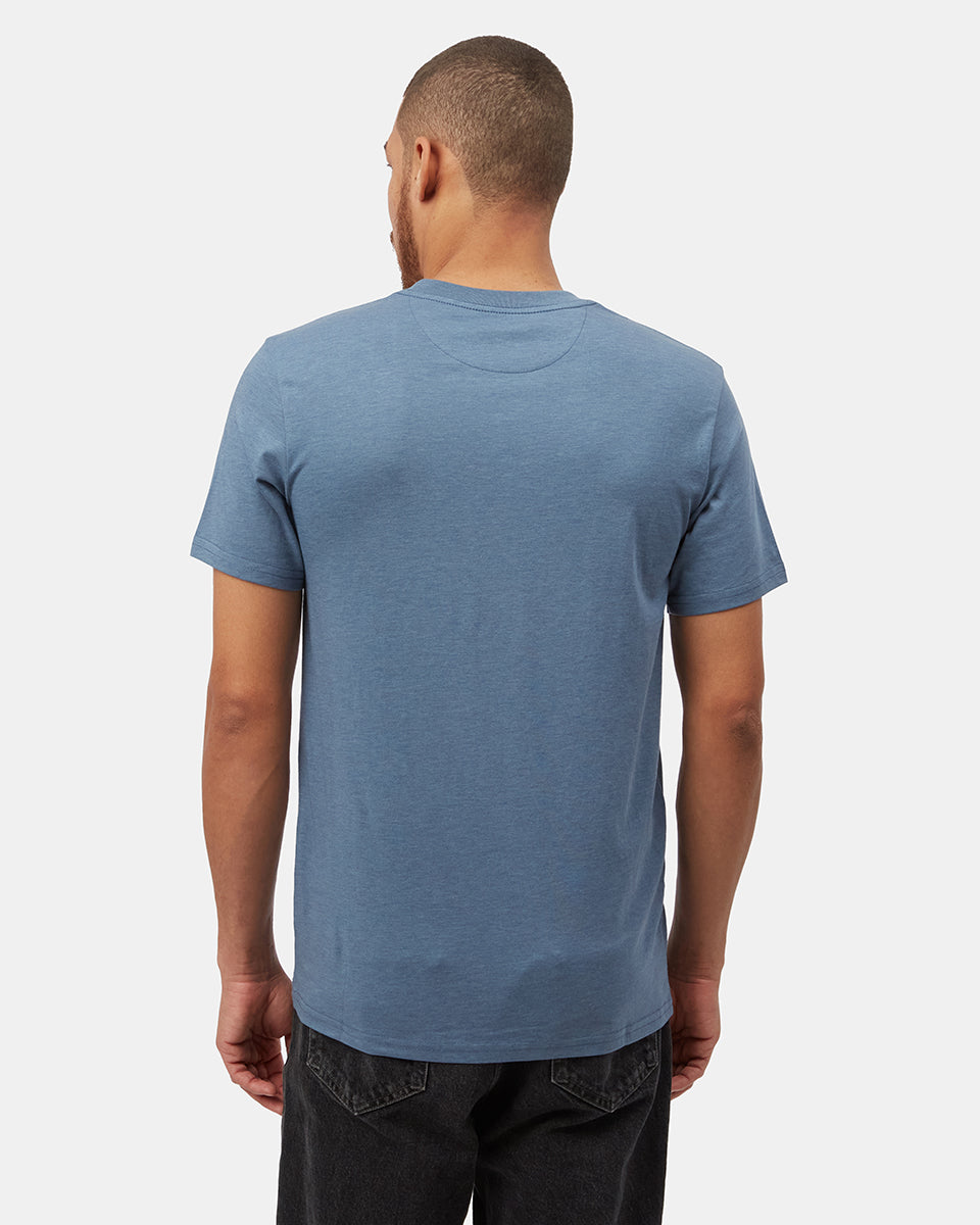 Golden Spruce T-Shirt