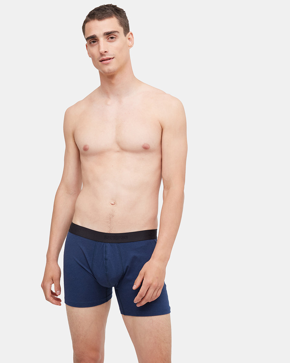 The 5" Boxer Brief