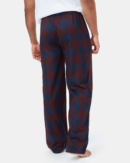Ember PJ Pant