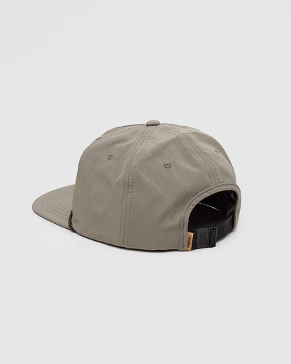 InMotion Apex Hat