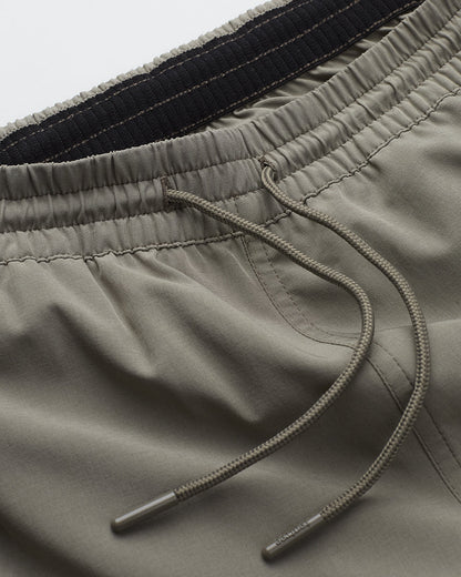 Webster Short