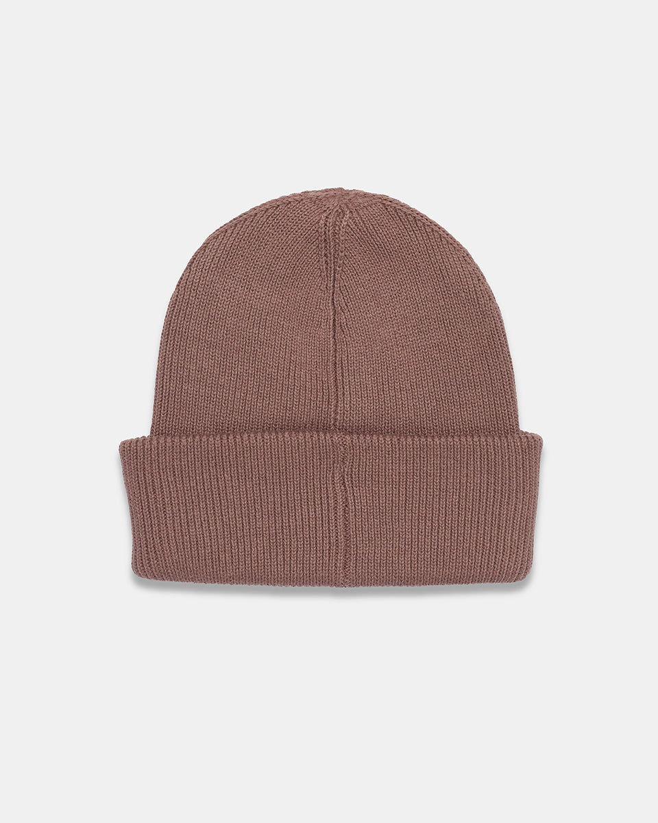 Alden Beanie