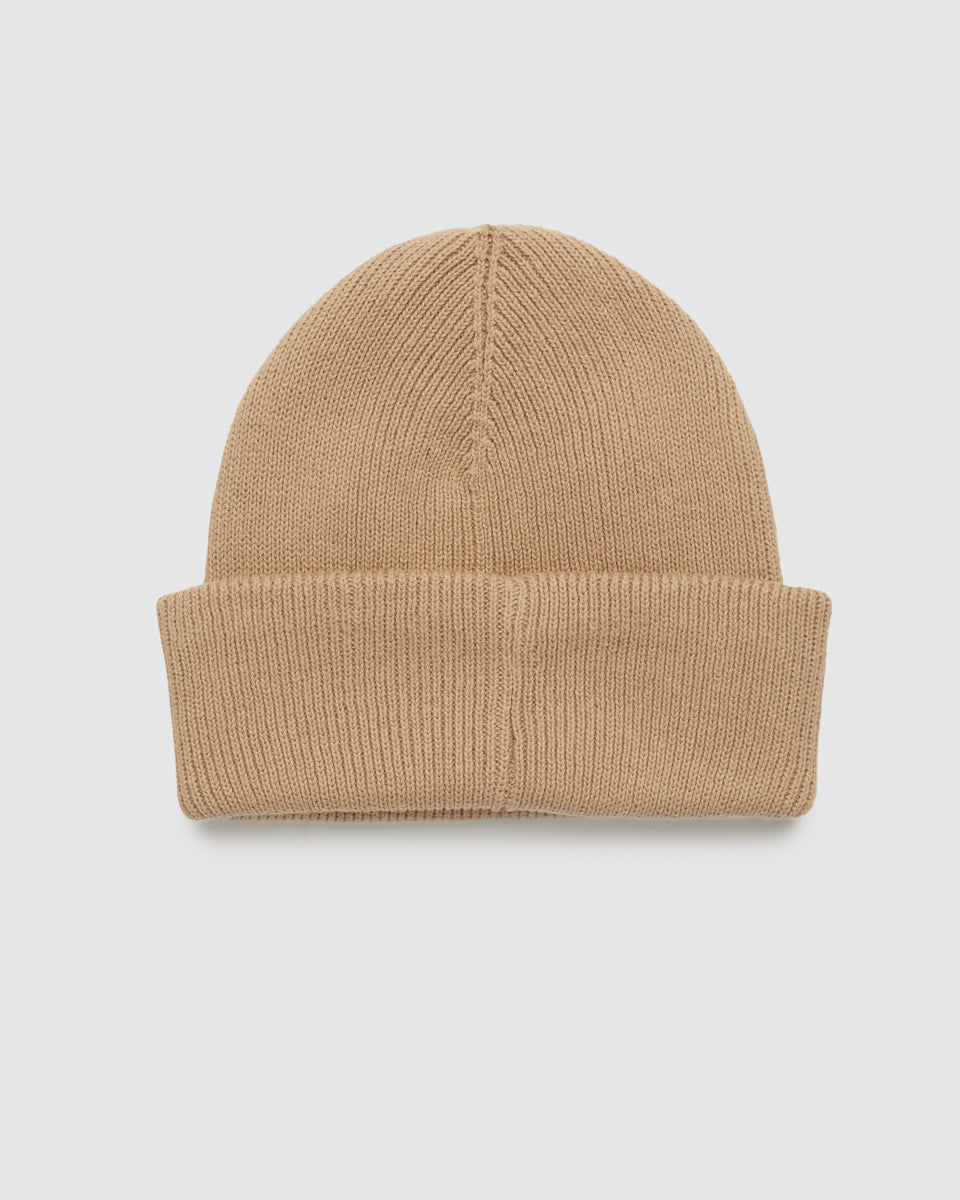 Alden Beanie