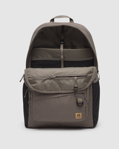 Bayview 25L Backpack