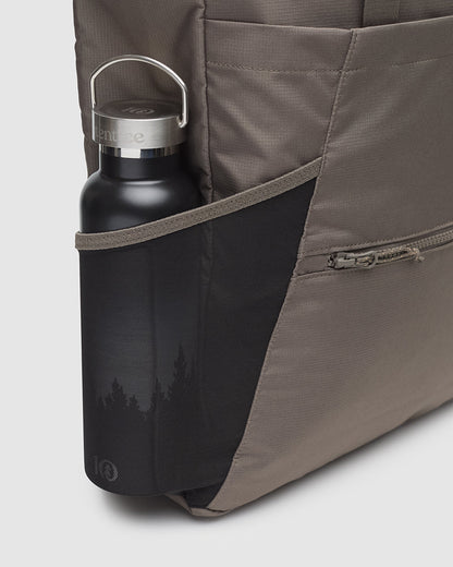 Gibsons Tote Pack