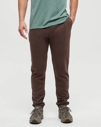 TreeFleece Atlas Sweatpant