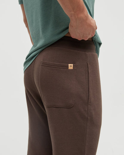 TreeFleece Atlas Sweatpant
