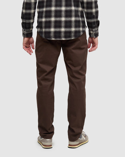 Edelman Pant