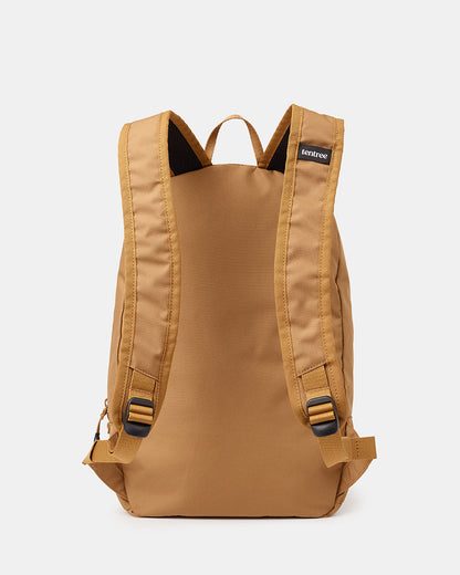 Ruxton Packable Backpack