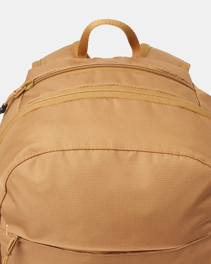 Ruxton Packable Backpack