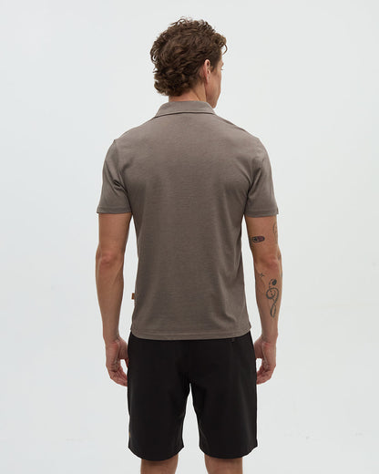 Astir Polo