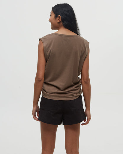 Seton T-Shirt