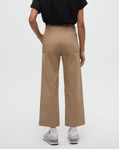 Slocan Pant