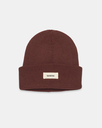 Alden Beanie
