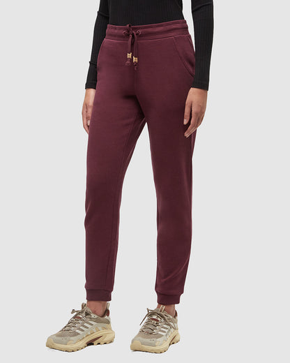 TreeFleece Bamone Sweatpant