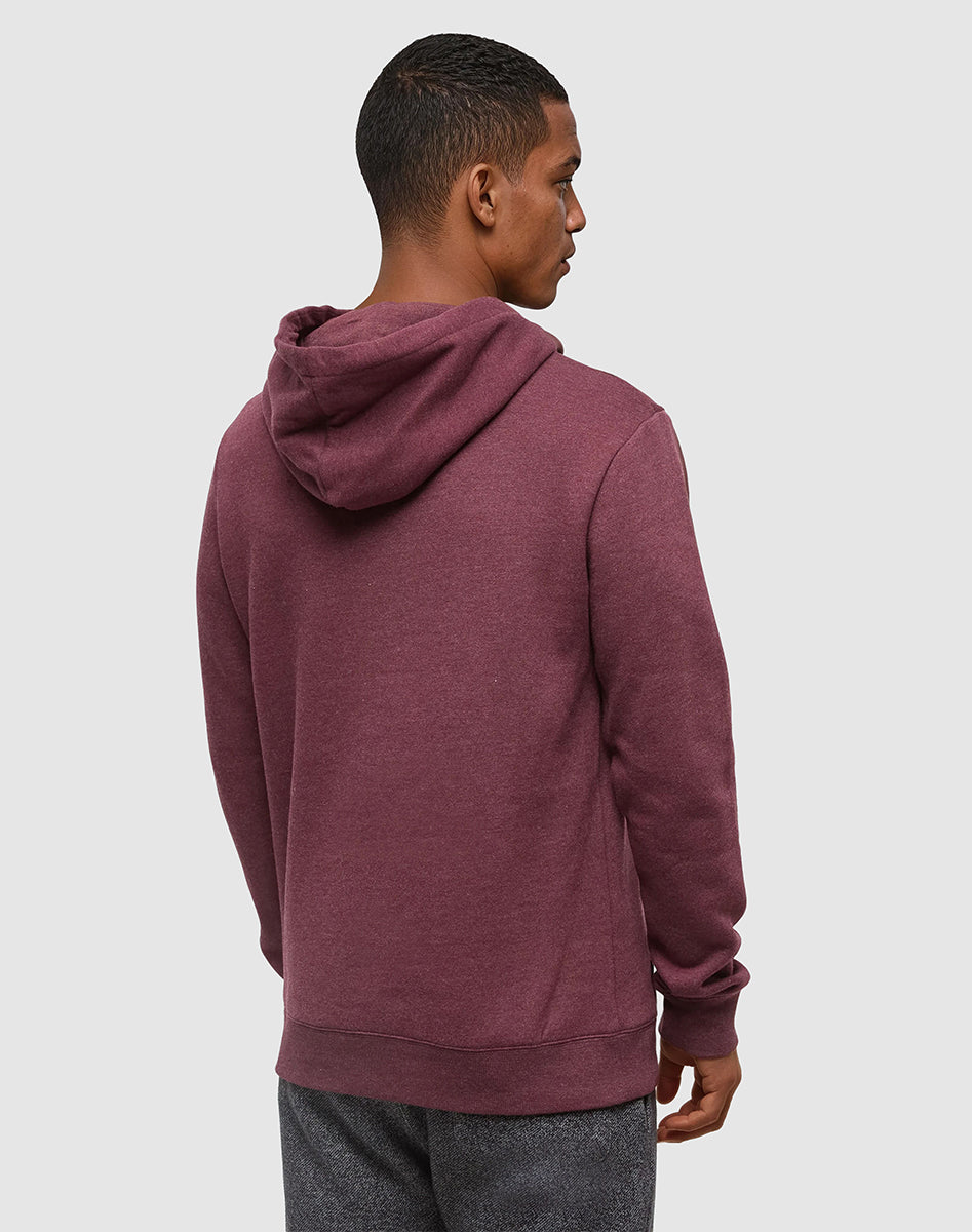 Sasquatch Hoodie
