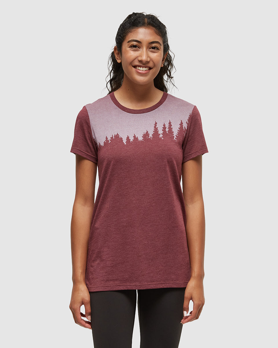 Juniper T-Shirt