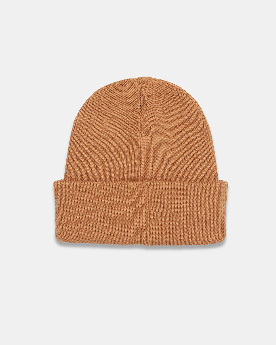 Alden Beanie