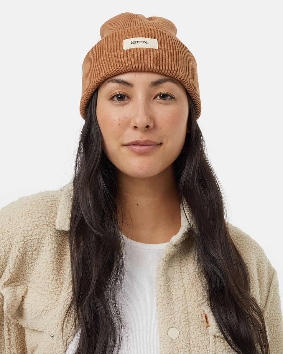 Alden Beanie