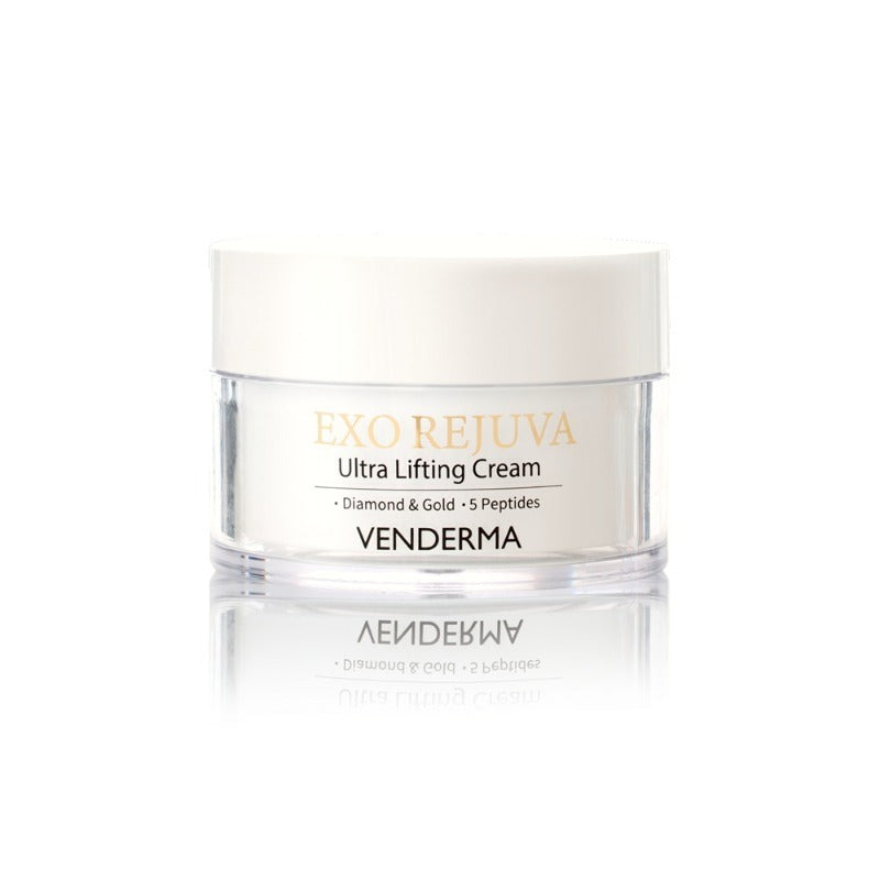 [VENDERMA] Exo Rejuva Ultra Lifting Cream 50ml