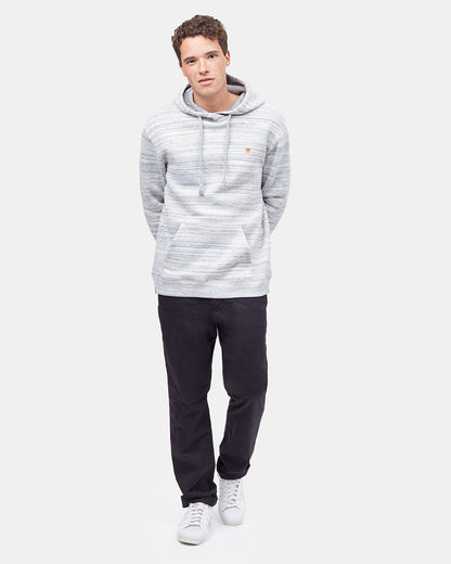 Sawyer Oversized Hoodie