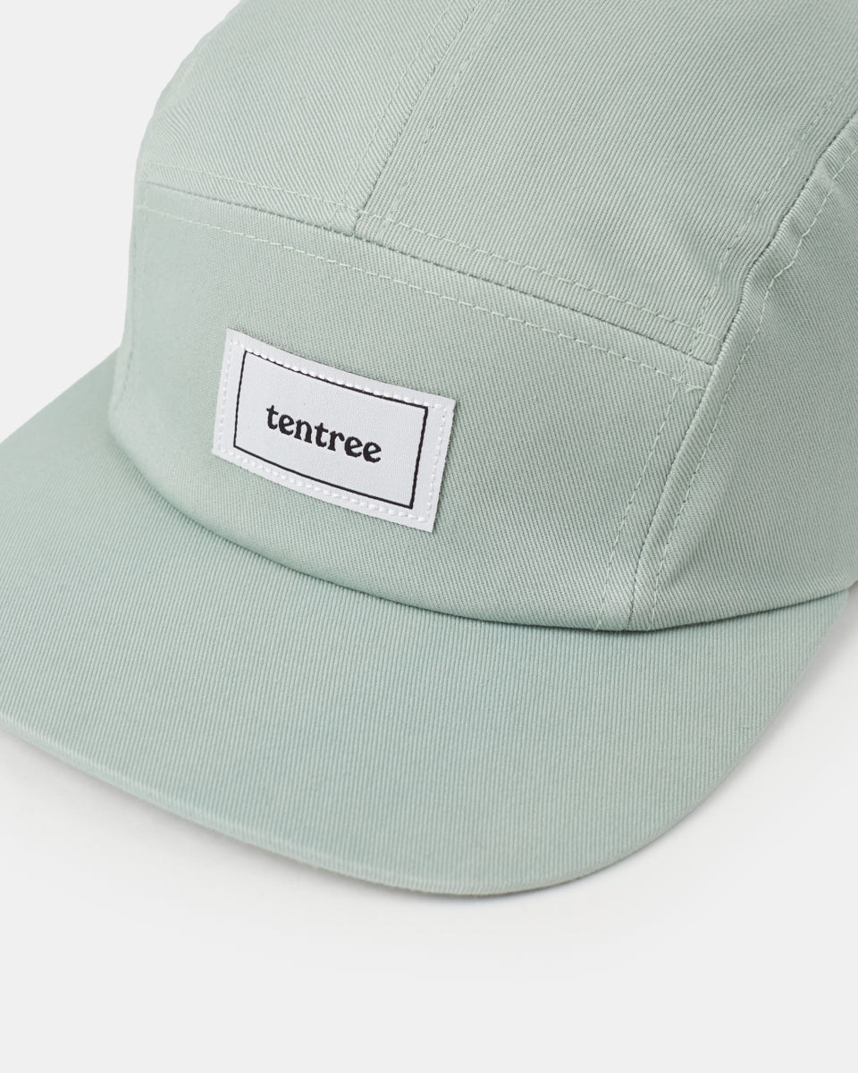 Tentree Camper Hat