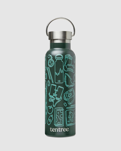 Creekstone Water bottle