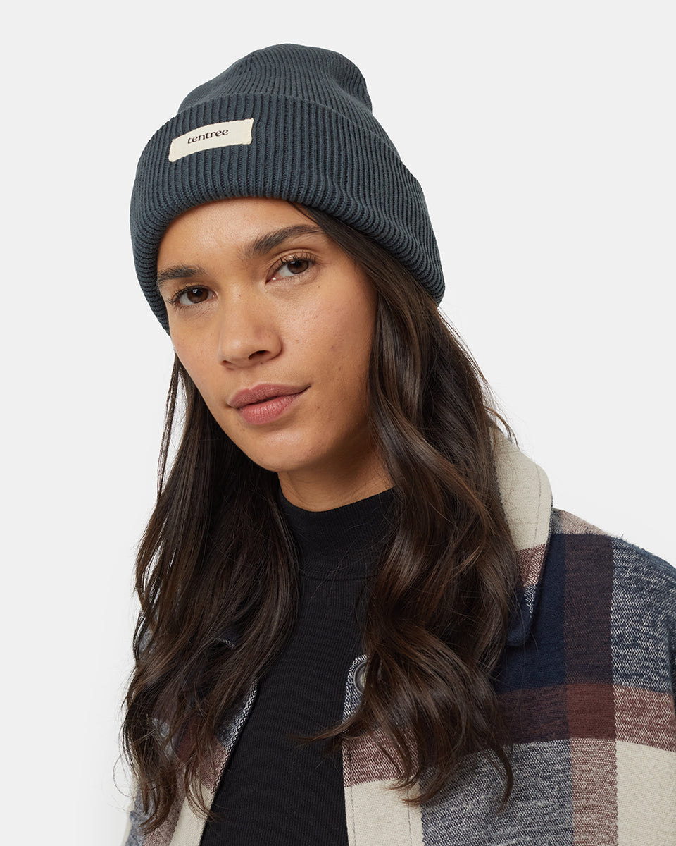 Alden Beanie