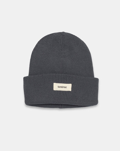 Alden Beanie