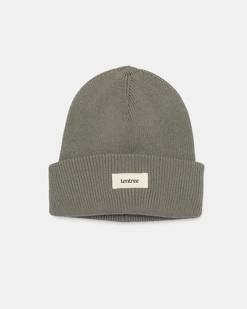 Alden Beanie