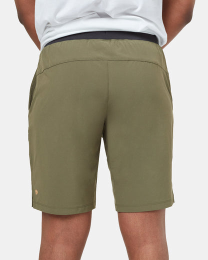 InMotion Agility Short Light