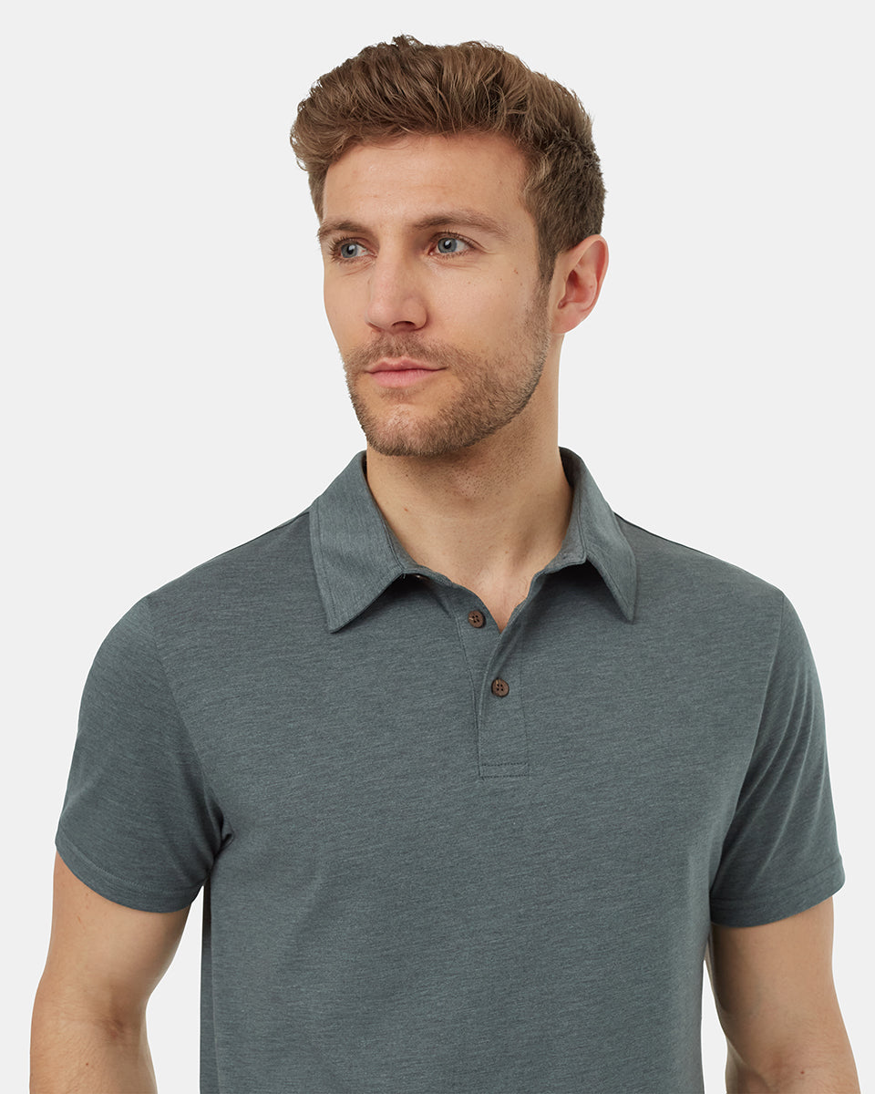 Astir Polo