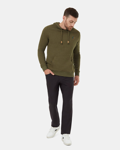 Sasquatch Hoodie
