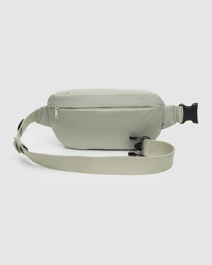 Conway Hip Pack