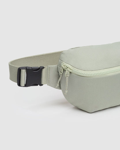 Conway Hip Pack