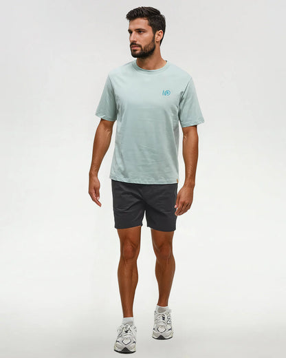 Seaforestation Relaxed T-Shirt
