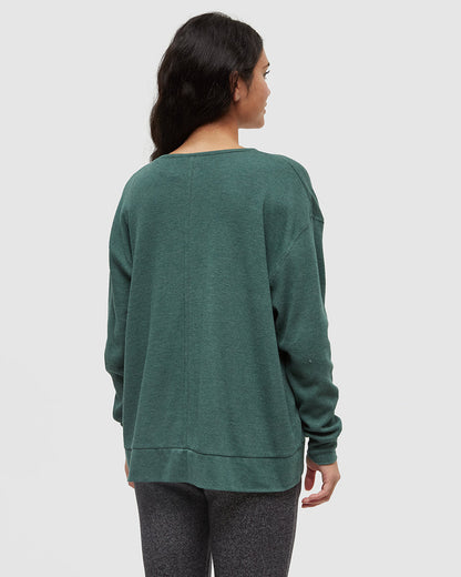 Meyer Longsleeve