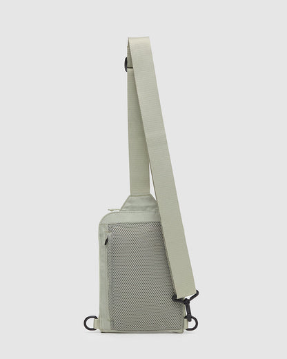 Newport Sport Sling