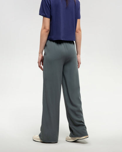 Kaslo Pant