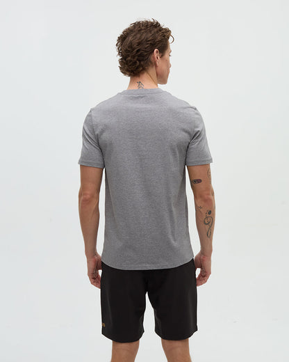 Summer Guitar T-Shirt