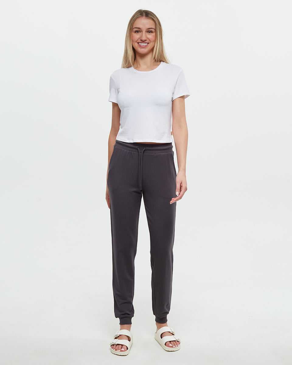 Fulton Jogger