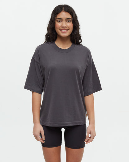 Laurelwood T-Shirt