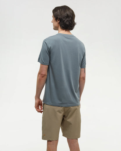 Surf Memento T-Shirt