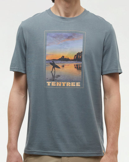 Surf Memento T-Shirt