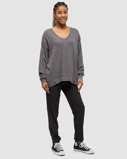 Meyer Longsleeve